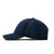 Melin A-Game Hydro - Navy