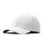 (SALE!!!) Melin A-Game Hydro - White