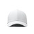 (SALE!!!) Melin A-Game Hydro - White