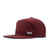 Melin Trenches Icon Hydro Maroon