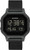 Nixon Siren Milanese Watch - All Black