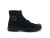 Palladium Boots Men's Pampa Hi Boot - Black/Black