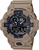 G-Shock  GA700CA-5A Watch