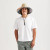 Hemlock Hat Co Barbados Straw Hat