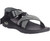 Chaco Footwear Mega Z/Cloud Sandal - Prong Black