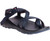 Chaco Footwear Z/2 Classic Sandal - Stepped Navy