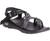 (SALE!!!) Chaco Footwear ZX/2 Classic Sandal - Boost Black