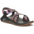 (SALE!!!) Chaco Footwear Z/Cloud 2 Sandal - Wily Violet