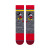 Stance Vintage Disney 2020 Socks - Black