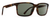 (SALE!!!) VonZipper Pinch Sunglasses Tobacco Tortoise Gloss/Vintage Grey Polar