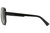 VonZipper Roller Sunglasses - Black Gloss/Vintage Grey