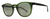 (SALE!!!) Electric Oak Sunglasses - Cane Field JJF/Bronze Polarized