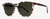 (SALE!!!) Electric Oak Sunglasses - Moab Tort/Grey Polarized