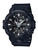 G-Shock GA700-1B Watch