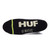 HUF Marvel Logos Sock - Multi