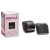Impala Sidewalk Skates Impala Skate Inline Break Pad - Black Impala Sidewalk Skates Impala Skate Inline Break Pad - Black