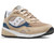 Saucony Shadow 6000 Shoe - Sand / Navy