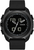 Nixon Ripley Watch - Black