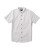 Roark Well Worn Short Sleeve Button-Up Shirt - White