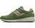 Saucony Shadow 6000 Earth Pack - Green/Tan