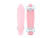 28" Coral Cruiser Skateboard - Pink