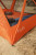 Poler Outdoor Stuff 4-Person Tent - Orange