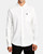 RVCA That'll Do Stretch Longsleeve - White