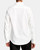 RVCA That'll Do Stretch Longsleeve - White