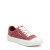 Rocket Dog Cheery Burgundy Sneaker