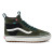 Vans Sk8-Hi Mte-2 Shoe - Utility Pop Grape Leaf