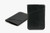 Bellroy Card Sleeve - Black