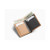 Bellroy Note Sleeve Wallet - Tan