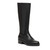 Rocket Dog Palominoms Boot - Black