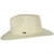 Brixton Manufacturing Company Marcos Fedora - Natural