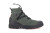 Palladium Boots Pampa Travel Lite+WP - Olive Night