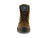 Palladium Boots Pampa Sport Cuff WPN - Bridle Brown/Moon Mist