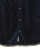 Flag and Anthem Coalmont Long Sleeve Stretch Button-Up - Navy