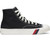 Pro Keds Royal Hi Shoe - Black