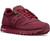 Saucony Jazz 81 Utility Cordura  - Burgundy