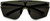 Electric Cove Sunglasses - Kyuss/Grey