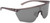 Electric Cove Sunglasses - Matte Charcoal/Silver Polarized