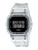 G-Shock DW5600SKE-7 Watch