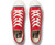 Pro Keds Royal Lo Shoe - Red