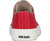 Pro Keds Royal Lo Shoe - Red