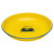 Poler Outdoor Stuff Poler Camp Plate - Summit Yellow