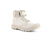 Palladium Boots Men's Baggy Boot - Sahara/Safari