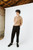 Common Market The Kellan Top - Taupe