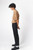 Common Market The Kellan Top - Taupe