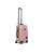 Herschel Trade Luggage Carry On Large - Ash Rose