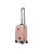 Herschel Trade Luggage Carry On Large - Ash Rose